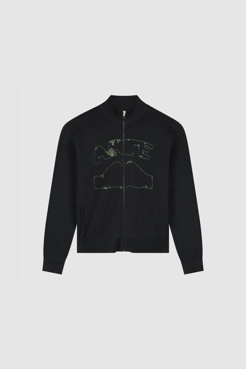 089Kb_9bceadd5-d10f-40c3-84c1-b3e8186919a6.jpg 089Kb_9bceadd5-d10f-40c3-84c1-b3e8186919a6.jpg