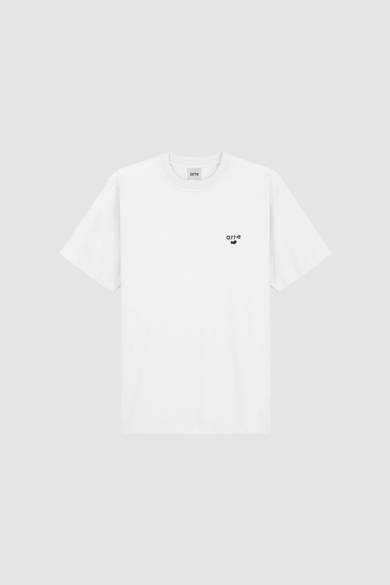 125Twhite_13eeab11-d1a6-4ce3-b3ce-d360beb8ea7f.jpg 125Twhite_13eeab11-d1a6-4ce3-b3ce-d360beb8ea7f.jpg