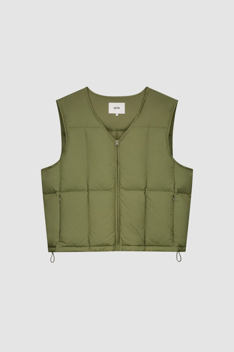 130v-2.jpg 130v-2.jpg