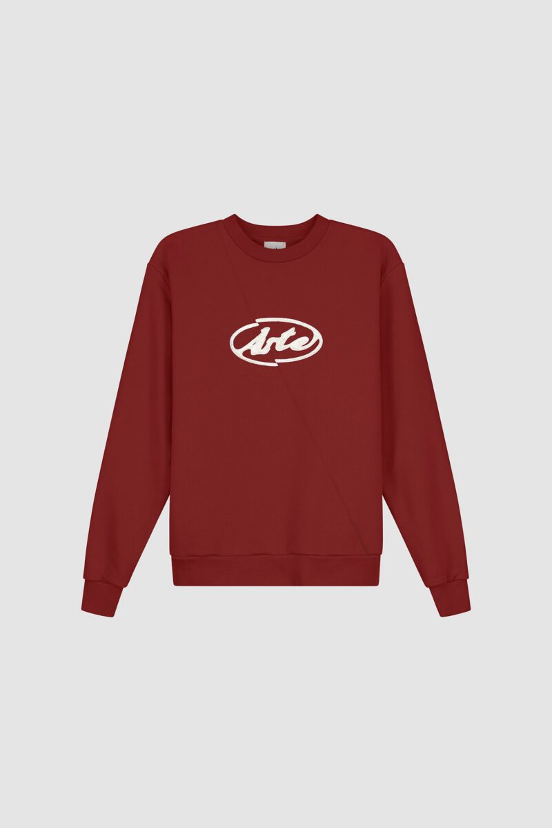 159c-bordo.jpg 159c-bordo.jpg