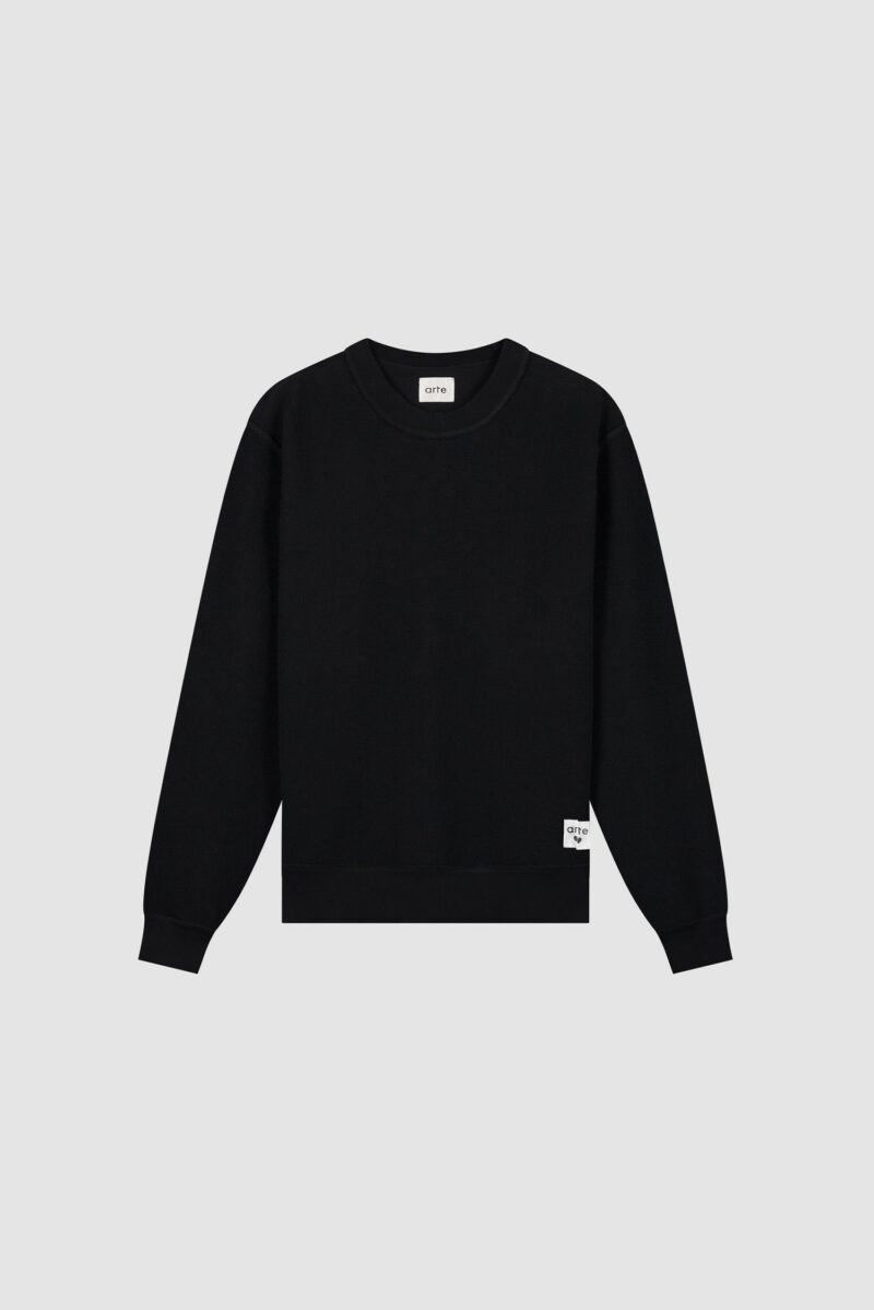 191cblack.jpg 191cblack.jpg