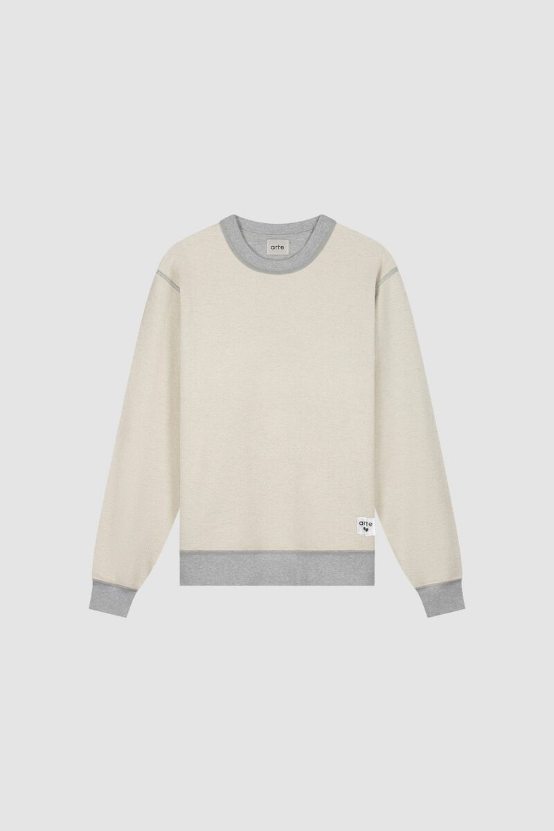 191cgrey.jpg 191cgrey.jpg