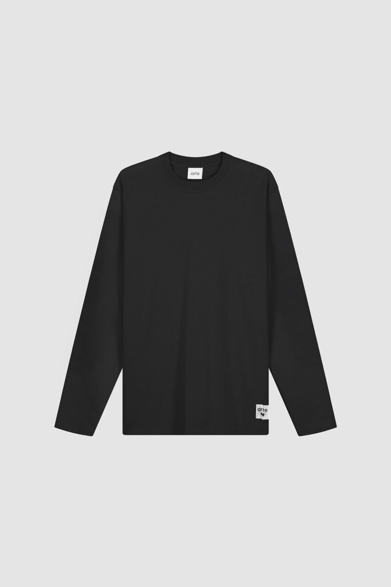 192LSb.jpg 192LSb.jpg