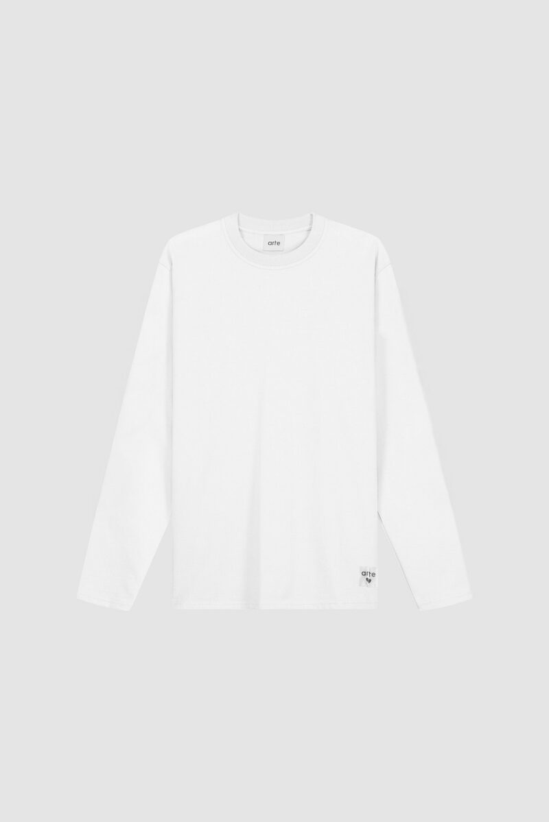 192LSw.jpg 192LSw.jpg