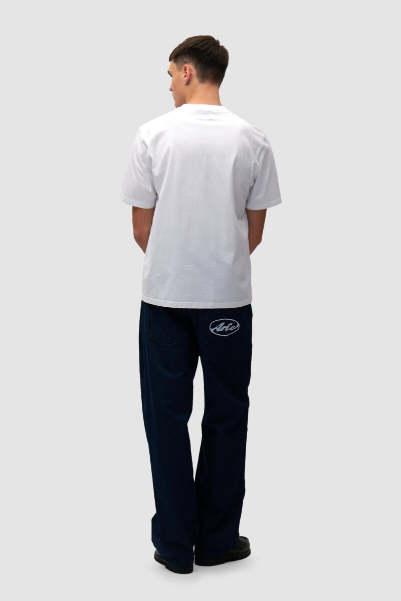 20251014_arte_ss26_E_100319_56bf1004-3da9-46ca-8302-06da5d4dce21.jpg 20251014_arte_ss26_E_100319_56bf1004-3da9-46ca-8302-06da5d4dce21.jpg