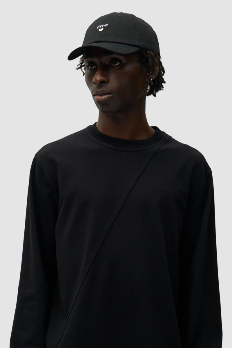 20251217_arte_ss26_E4114273.png 20251217_arte_ss26_E4114273.png