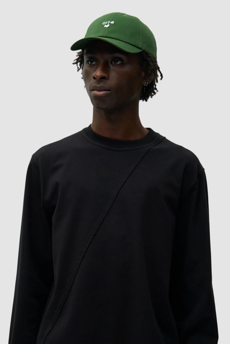 20251217_arte_ss26_E4114278.png 20251217_arte_ss26_E4114278.png