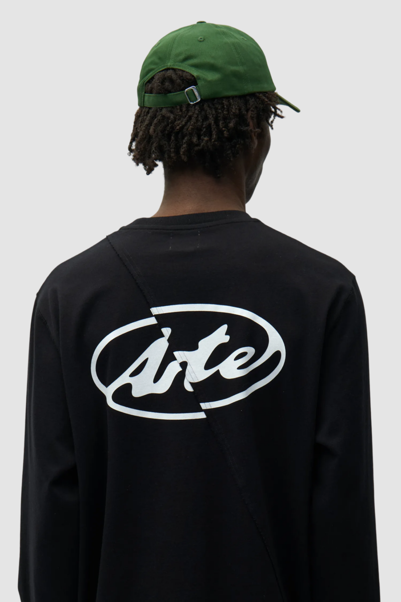 20251217_arte_ss26_E4114279.png 20251217_arte_ss26_E4114279.png