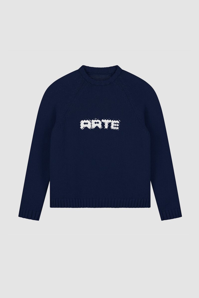 226K-3.jpg 226K-3.jpg