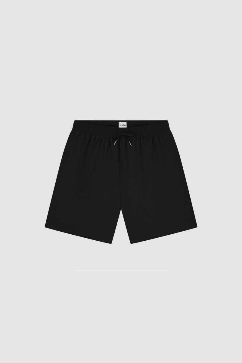 226SHO1.jpg 226SHO1.jpg