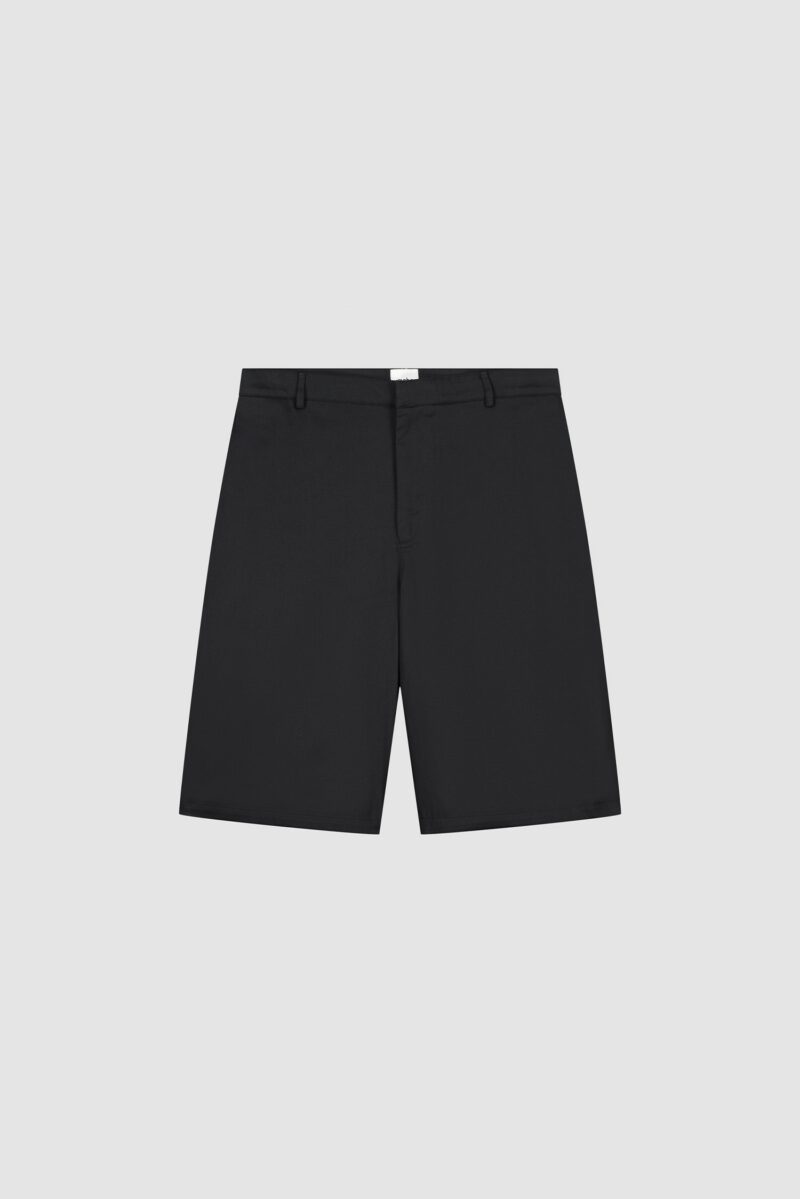 240SHO.jpg 240SHO.jpg