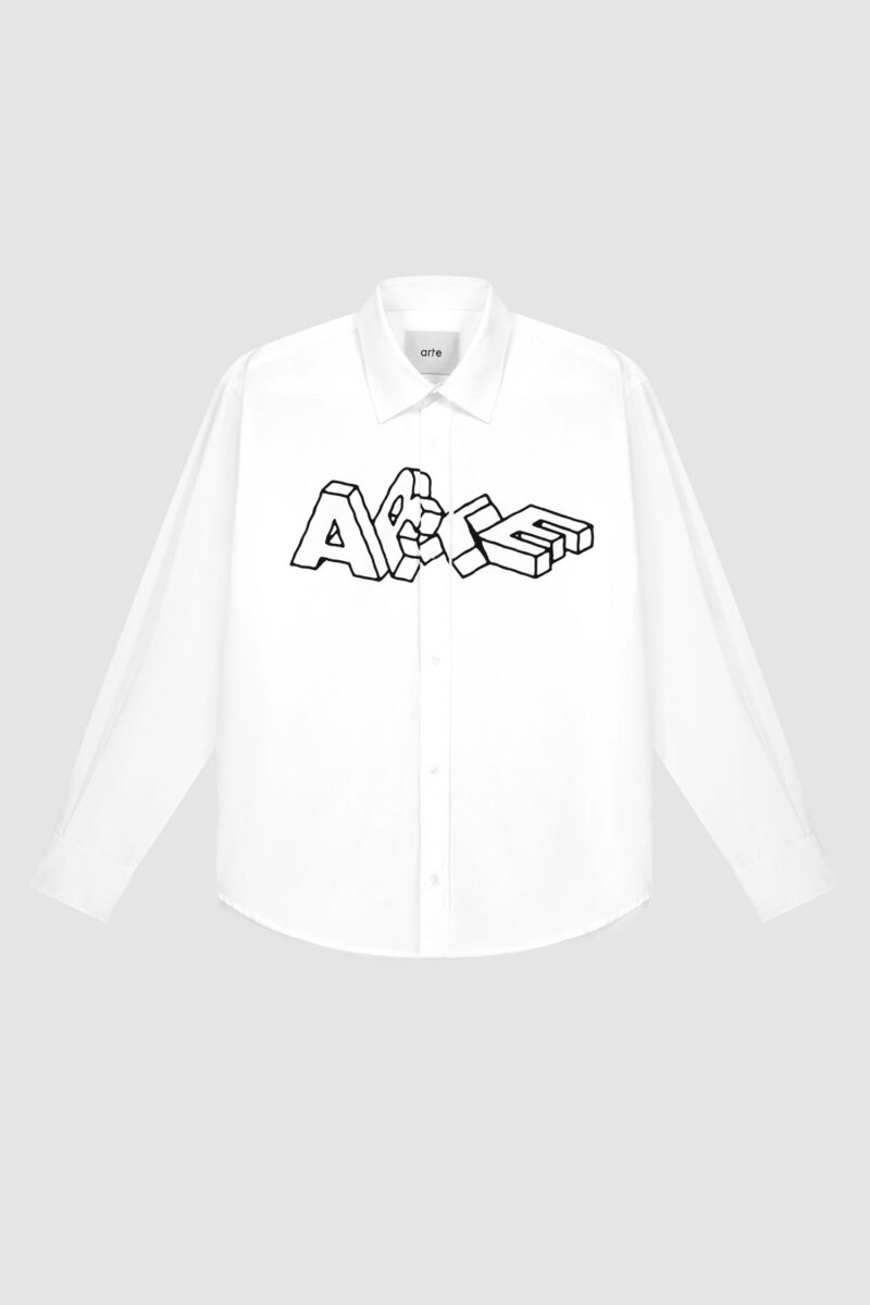 AW25-039S-1.jpg AW25-039S-1.jpg