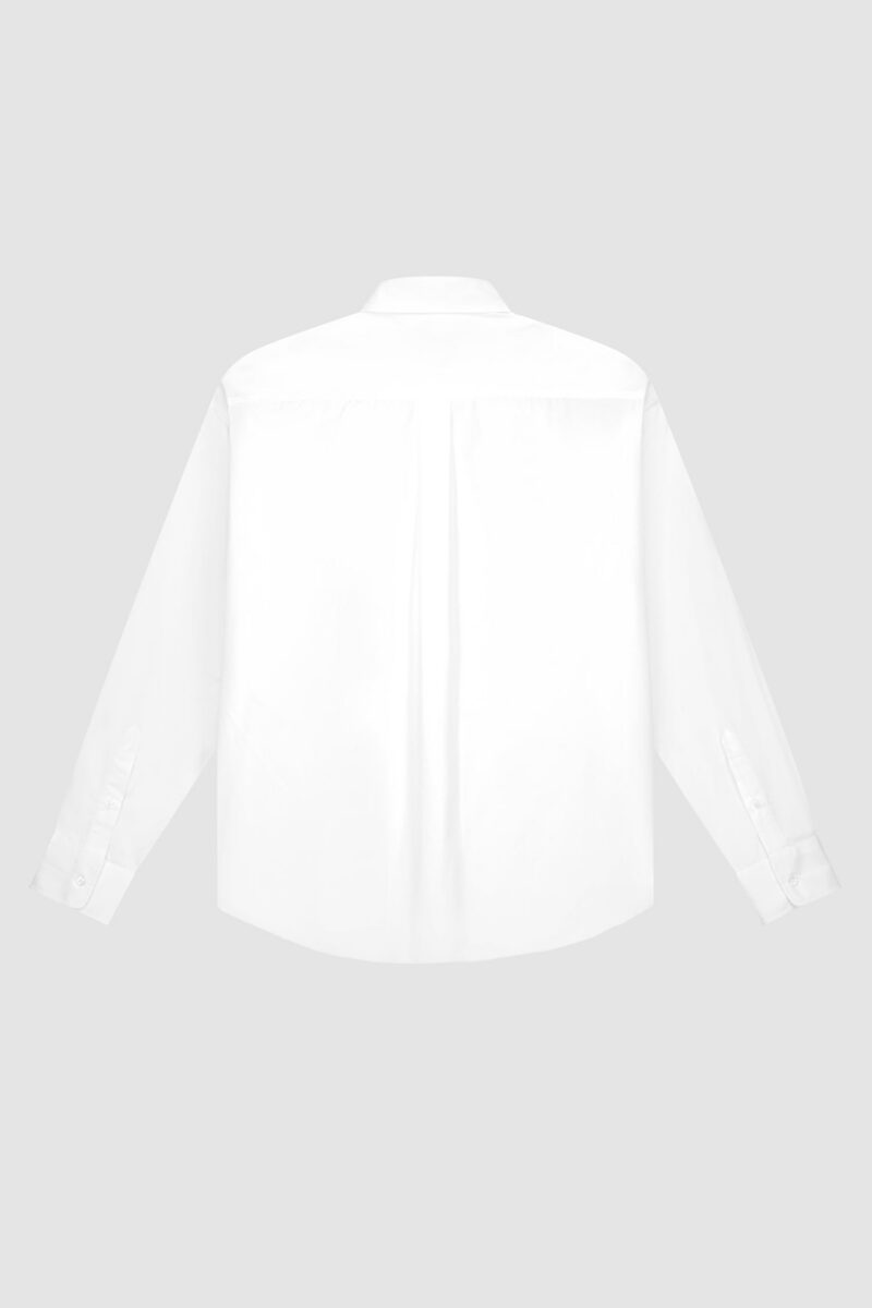 AW25-039S-2.jpg AW25-039S-2.jpg