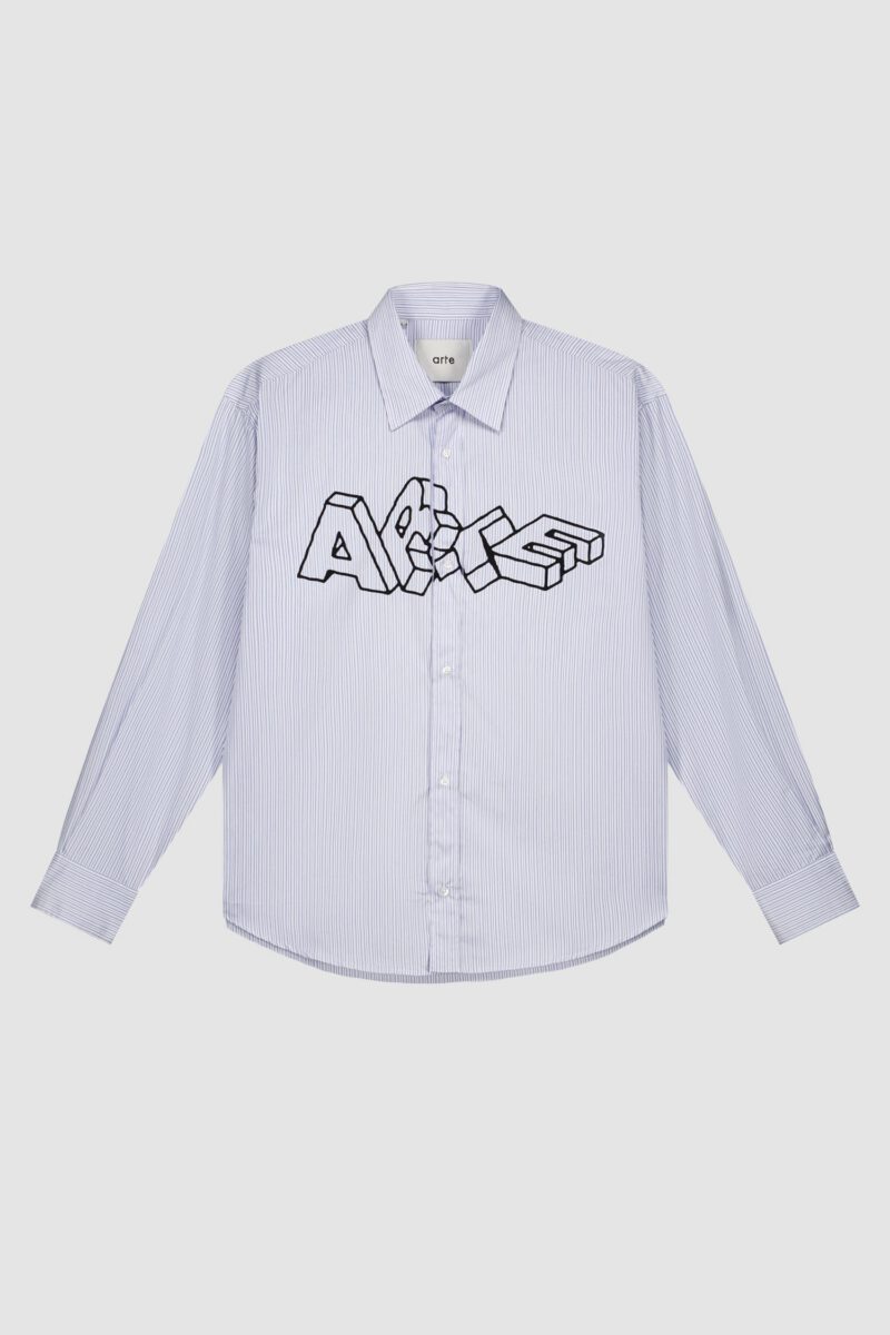 AW25-039S.1-1.jpg AW25-039S.1-1.jpg