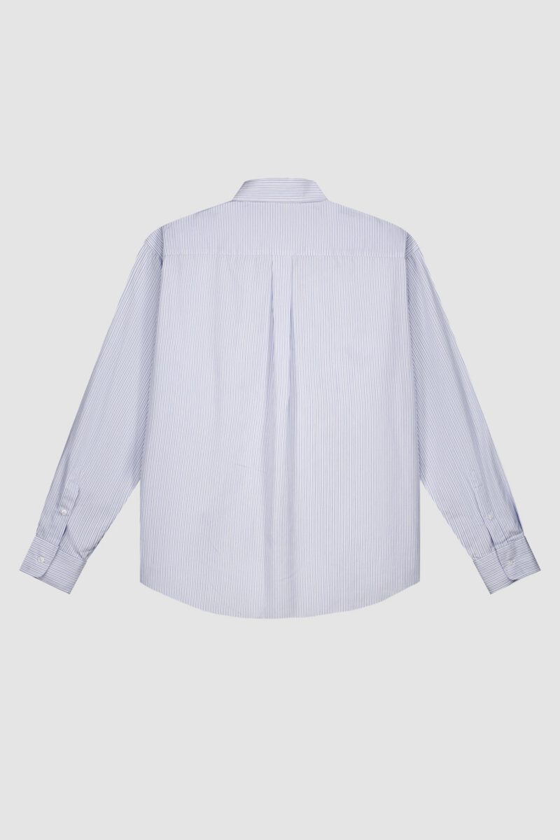 AW25-039S.1-2.jpg AW25-039S.1-2.jpg