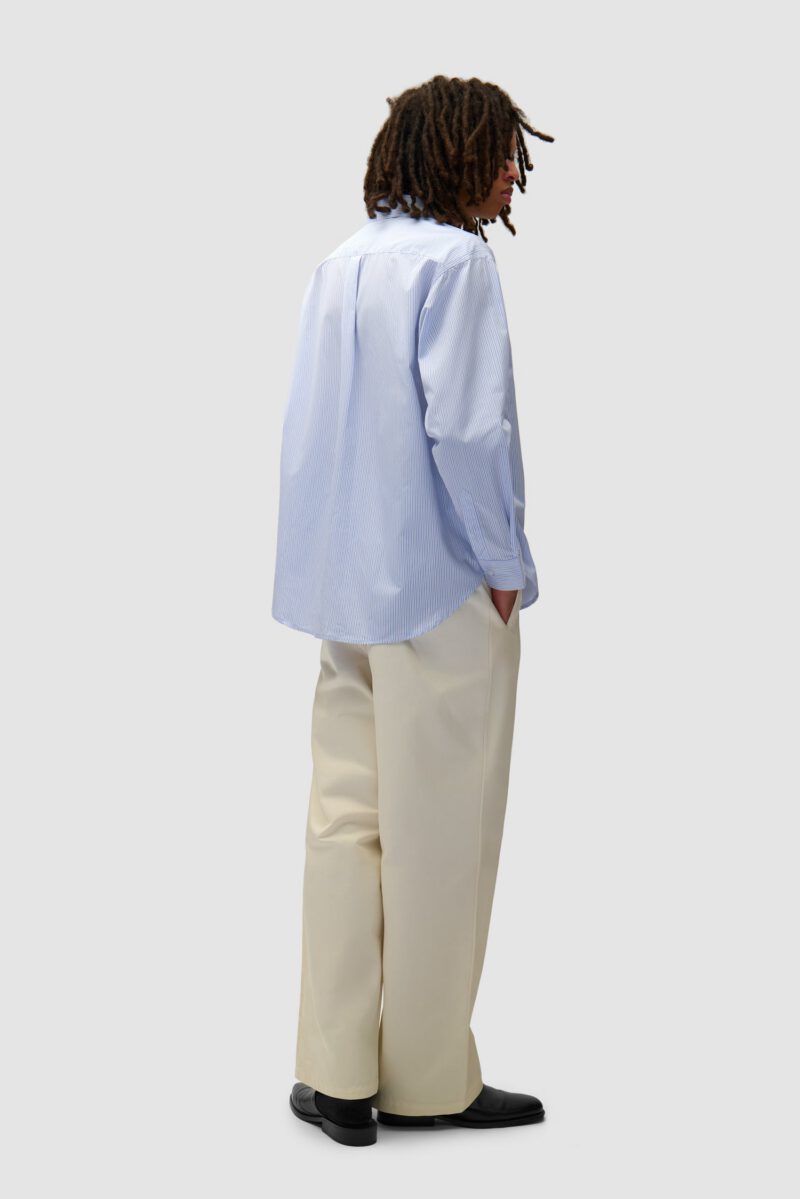 AW25-039S.1STRIPED1.jpg AW25-039S.1STRIPED1.jpg