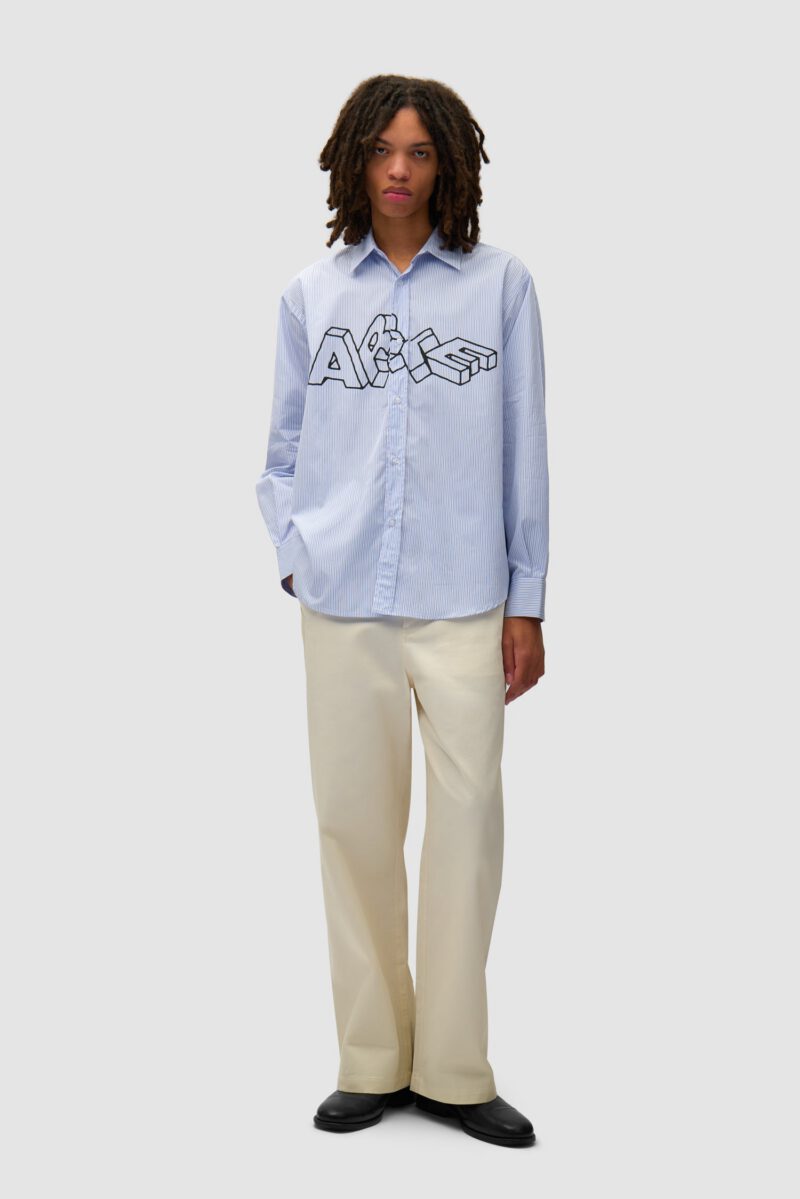 AW25-039S.1STRIPED3.jpg AW25-039S.1STRIPED3.jpg