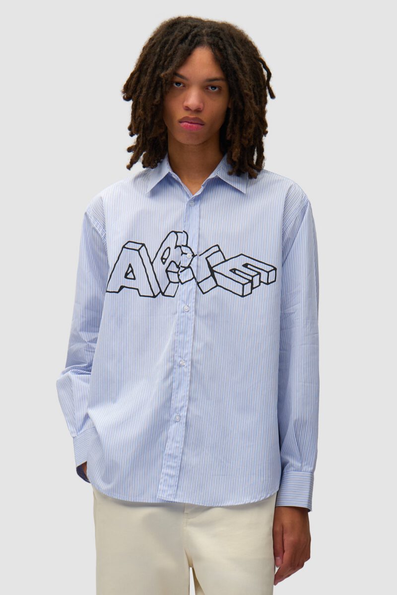 AW25-039S.1STRIPED4.jpg AW25-039S.1STRIPED4.jpg