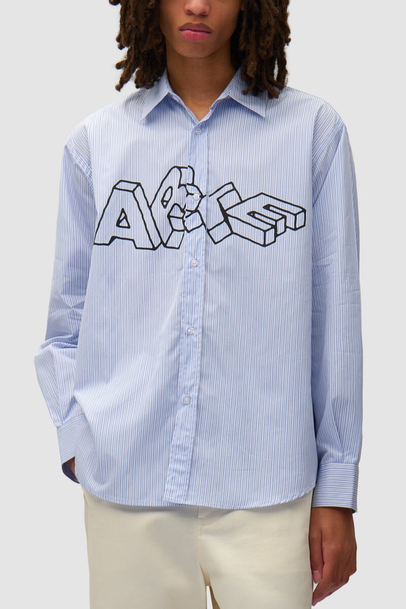 AW25-039S.1STRIPED5.jpg AW25-039S.1STRIPED5.jpg