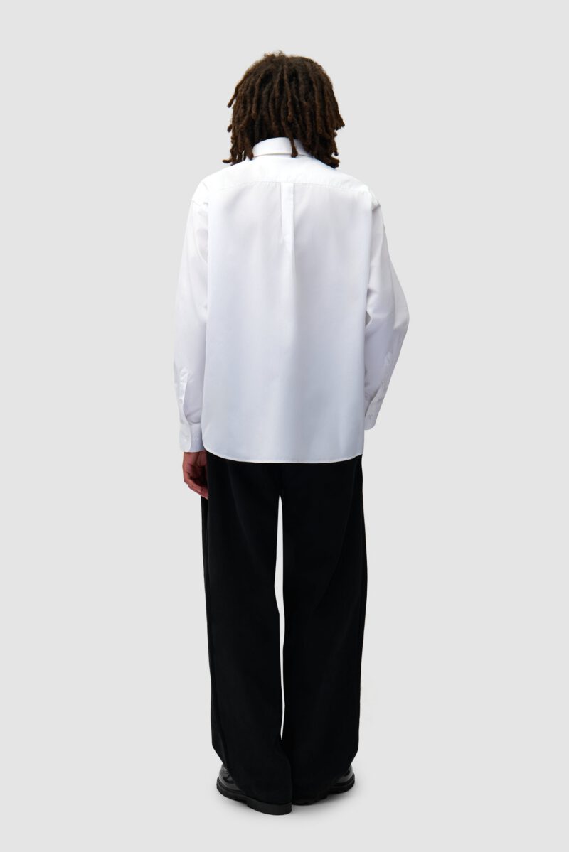 AW25-039SWHITE3.jpg AW25-039SWHITE3.jpg