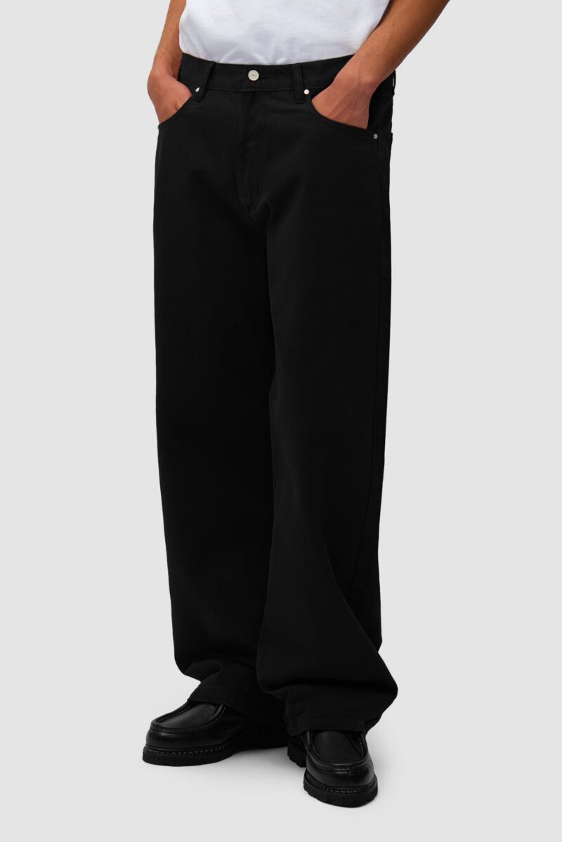 AW25-080PBLACK1.jpg AW25-080PBLACK1.jpg