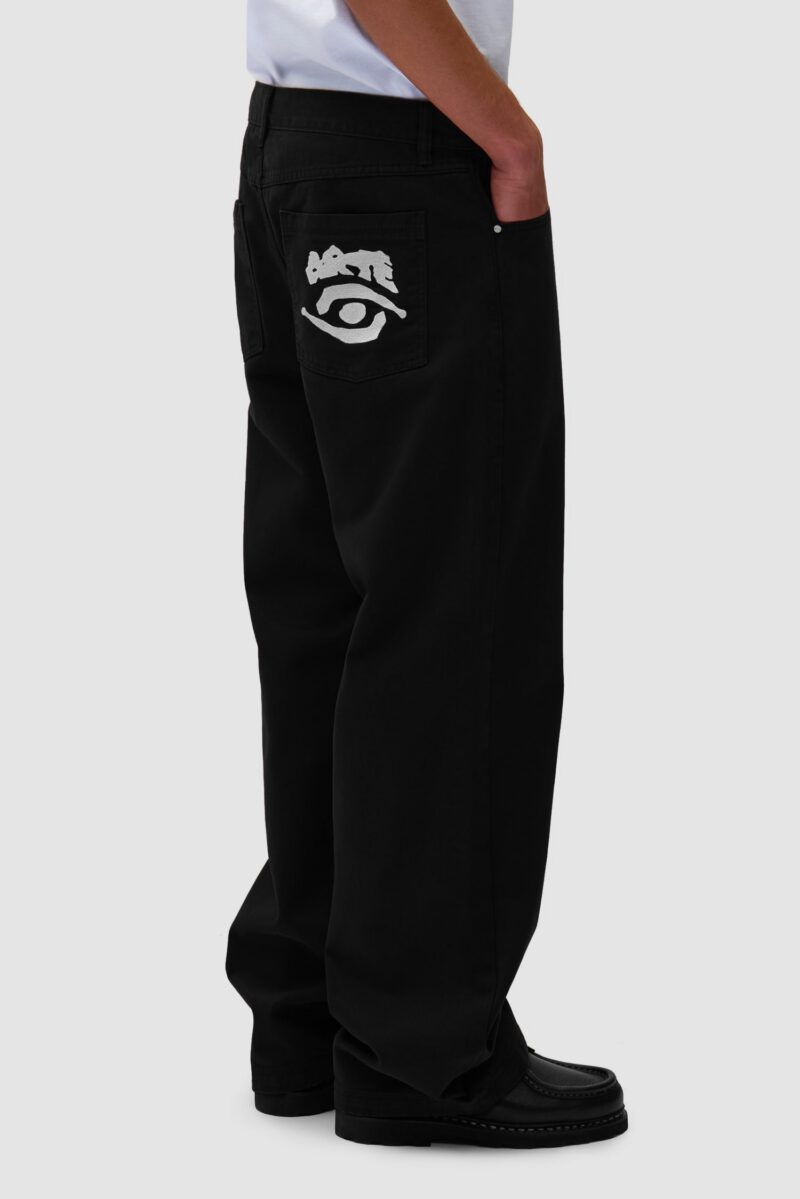 AW25-080PBLACK3.jpg AW25-080PBLACK3.jpg