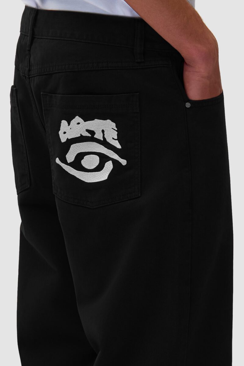 AW25-080PBLACK4.jpg AW25-080PBLACK4.jpg