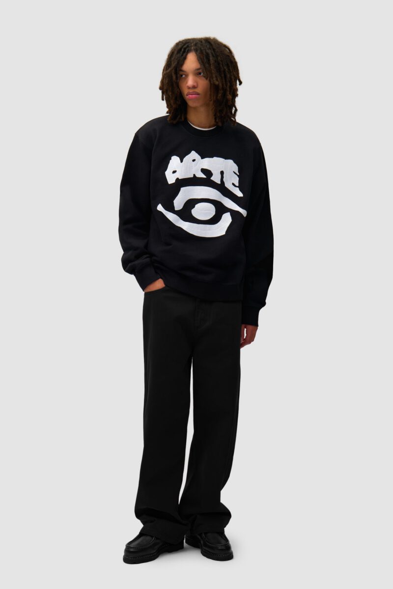 AW25-080PBLACK5.jpg AW25-080PBLACK5.jpg