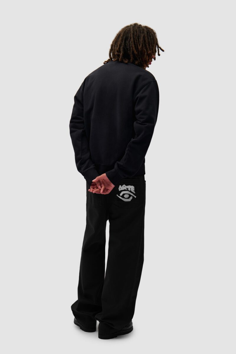 AW25-080PBLACK6.jpg AW25-080PBLACK6.jpg