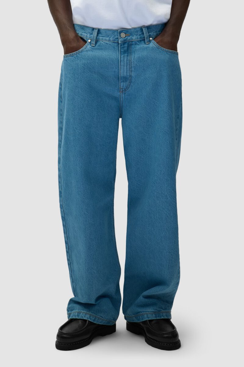 AW25-080PBLEACH1.jpg AW25-080PBLEACH1.jpg