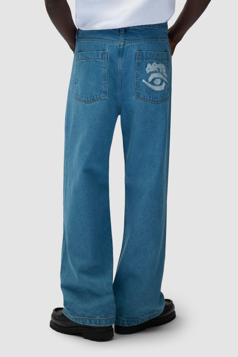 AW25-080PBLEACH2.jpg AW25-080PBLEACH2.jpg