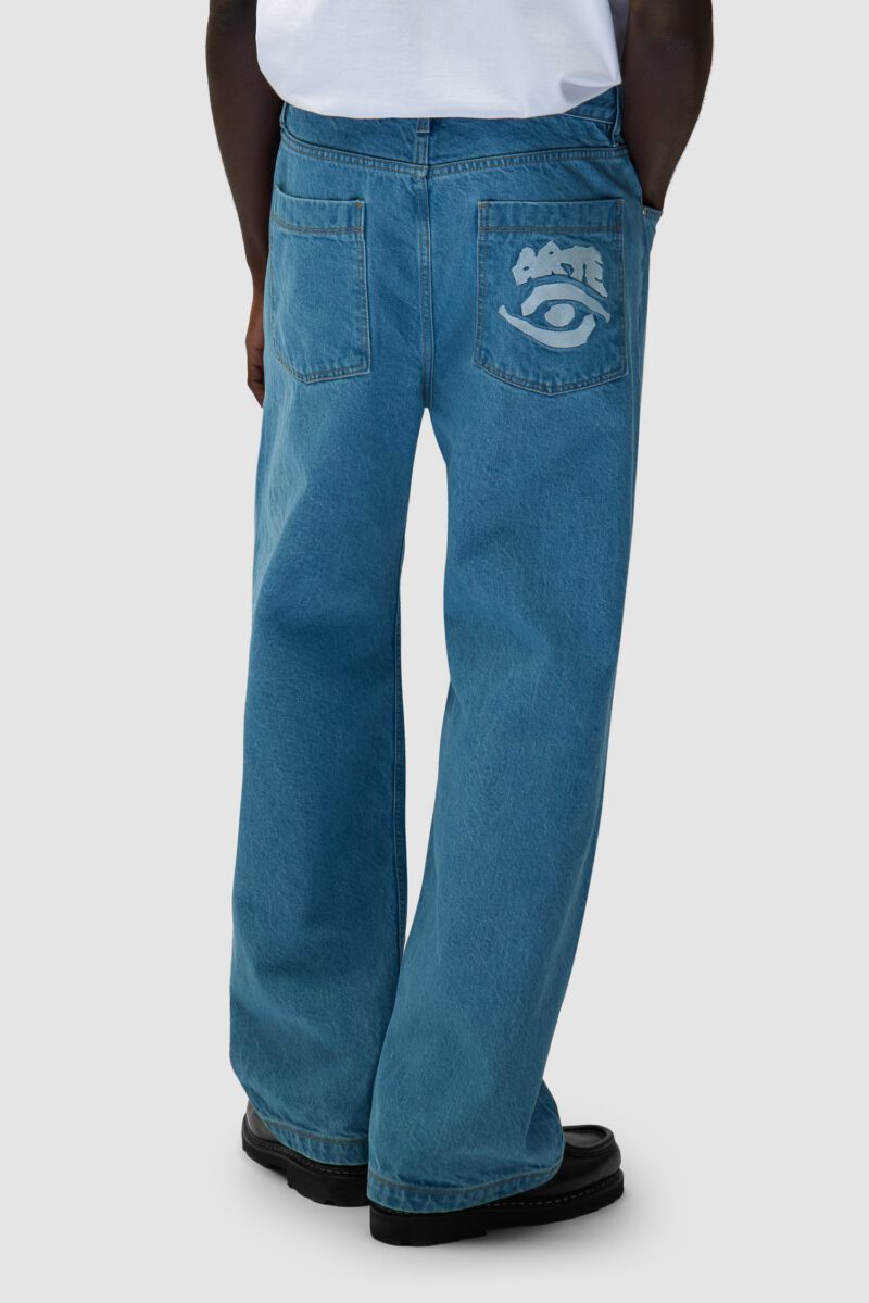 AW25-080PBLEACH3.jpg AW25-080PBLEACH3.jpg