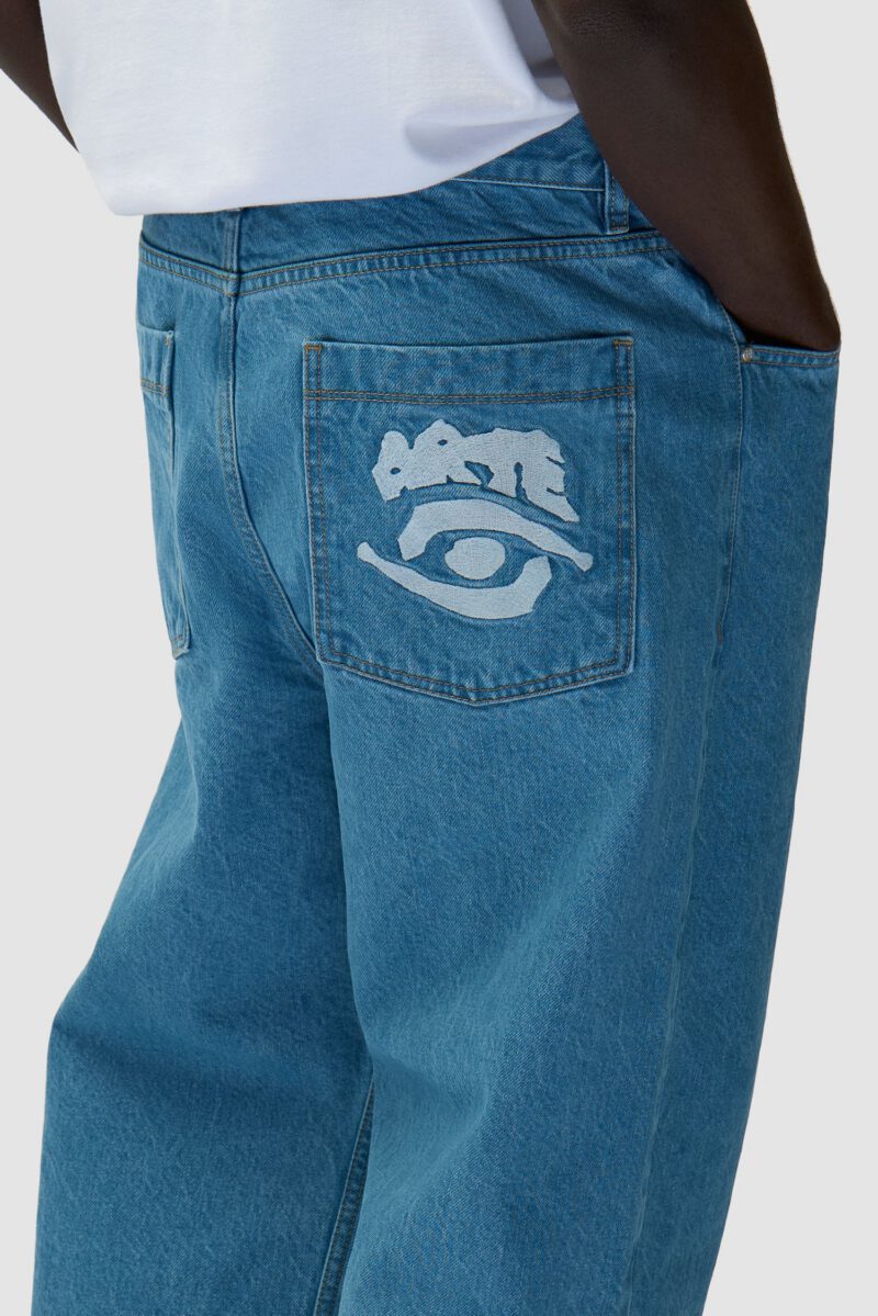 AW25-080PBLEACH4.jpg AW25-080PBLEACH4.jpg