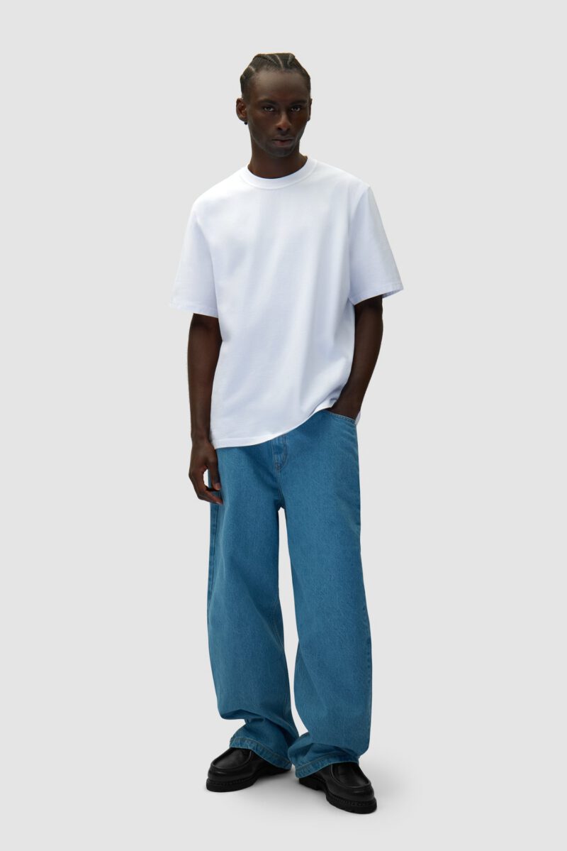 AW25-080PBLEACH5.jpg AW25-080PBLEACH5.jpg