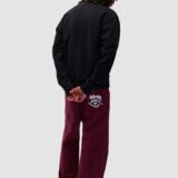 AW25-080PBORDEAUX6.jpg