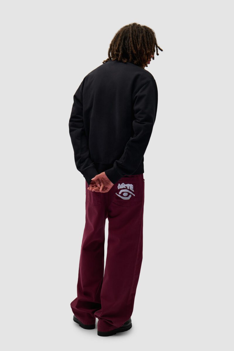 AW25-080PBORDEAUX6.jpg AW25-080PBORDEAUX6.jpg
