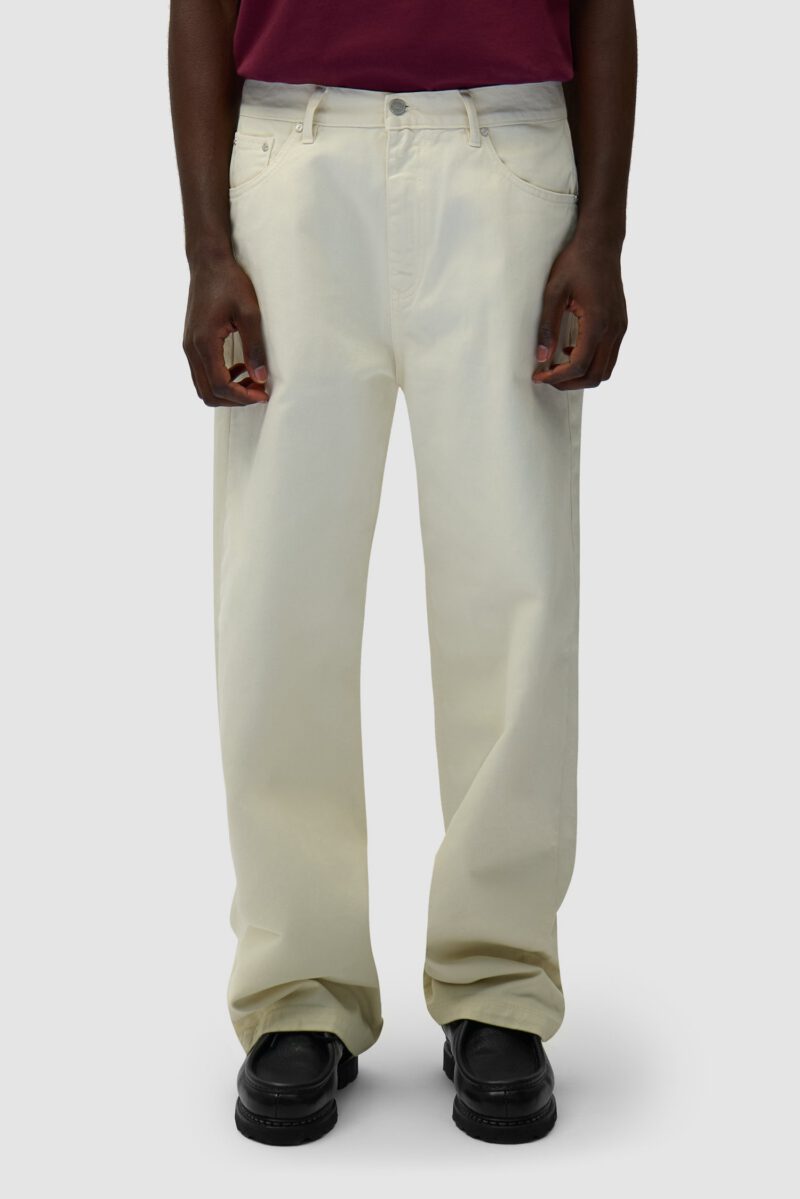 AW25-080PCREAM1.jpg AW25-080PCREAM1.jpg