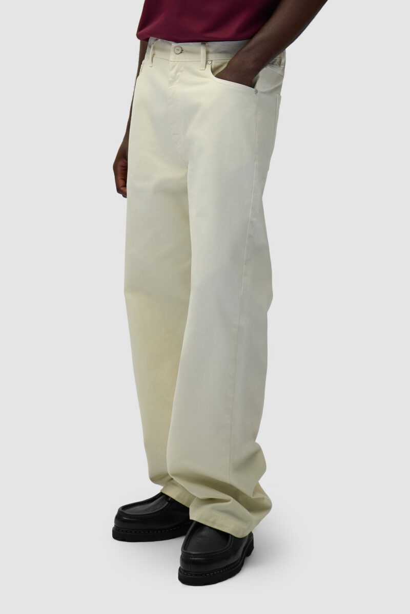 AW25-080PCREAM2.jpg AW25-080PCREAM2.jpg