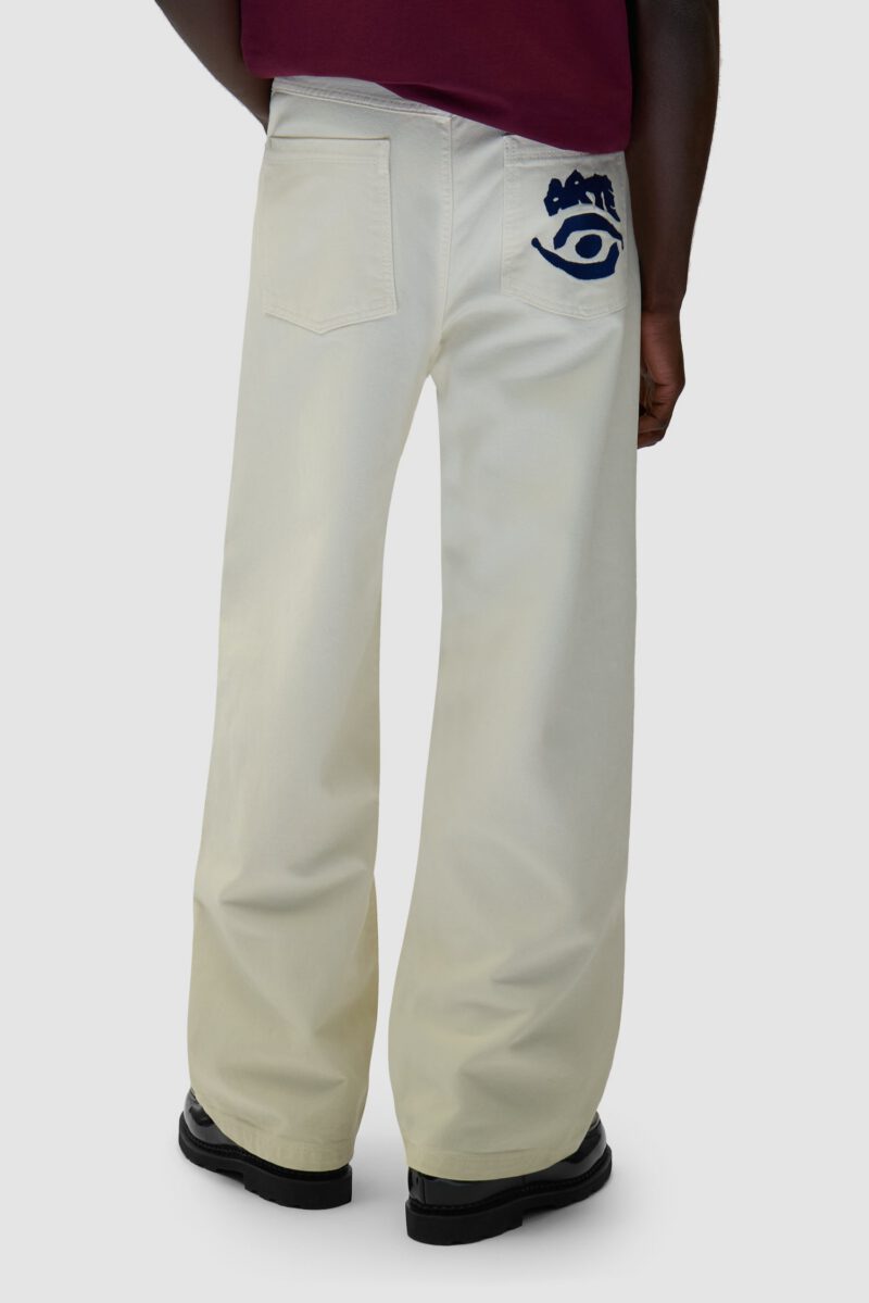 AW25-080PCREAM3.jpg AW25-080PCREAM3.jpg