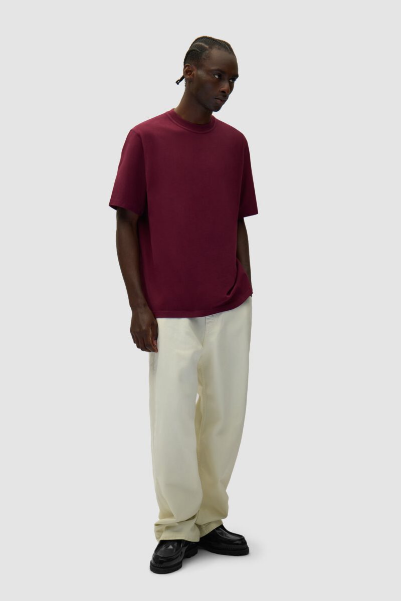 AW25-080PCREAM5.jpg AW25-080PCREAM5.jpg