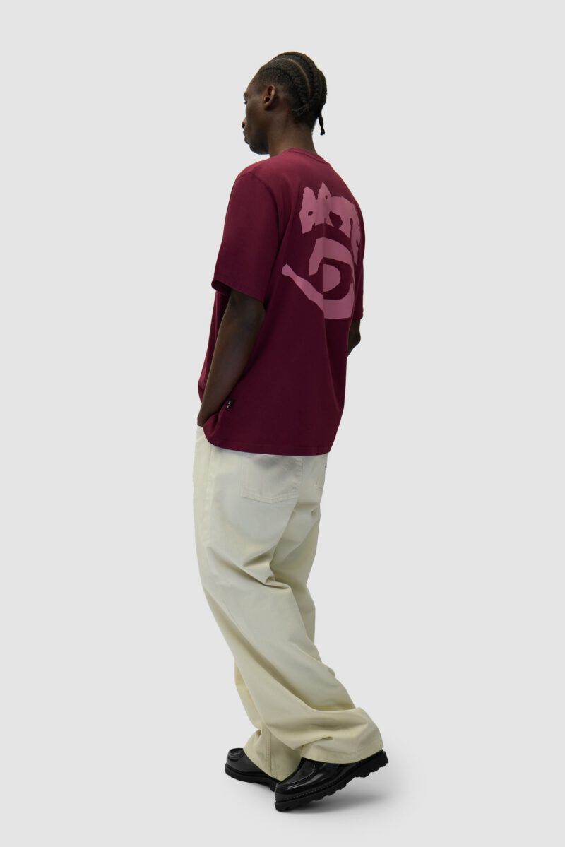 AW25-080PCREAM7.jpg AW25-080PCREAM7.jpg