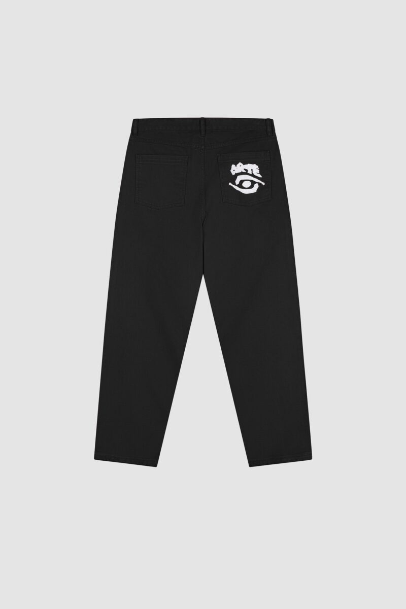 AW25-080P_black.jpg AW25-080P_black.jpg