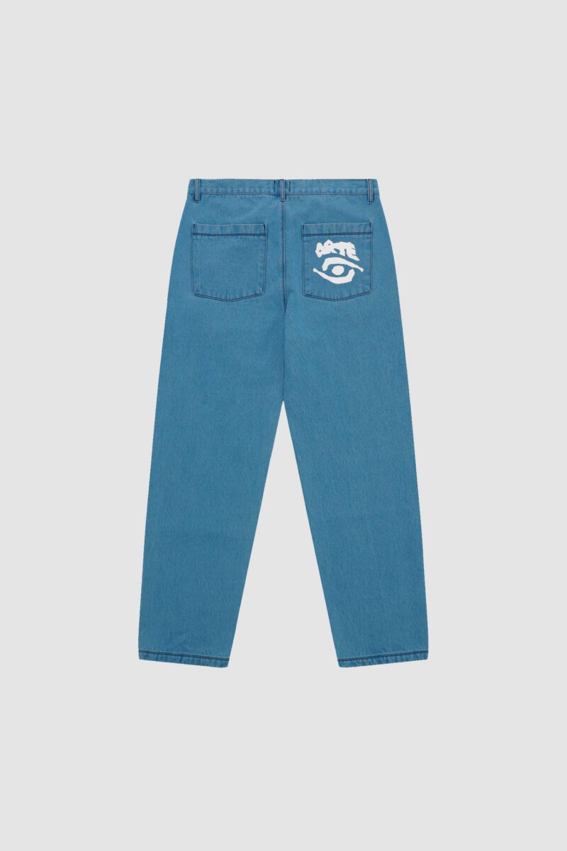 AW25-080P_bleach_bcbb17ca-df61-4172-bd67-51f538195969.jpg AW25-080P_bleach_bcbb17ca-df61-4172-bd67-51f538195969.jpg