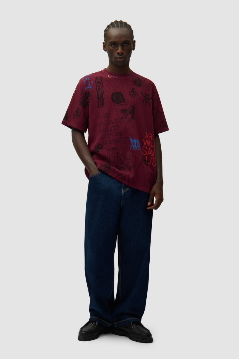 AW25-108TBORDEAUX1.jpg AW25-108TBORDEAUX1.jpg