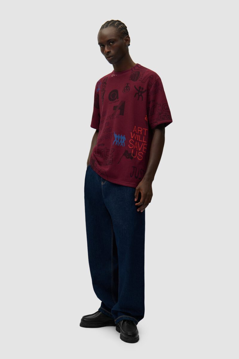 AW25-108TBORDEAUX3.jpg AW25-108TBORDEAUX3.jpg