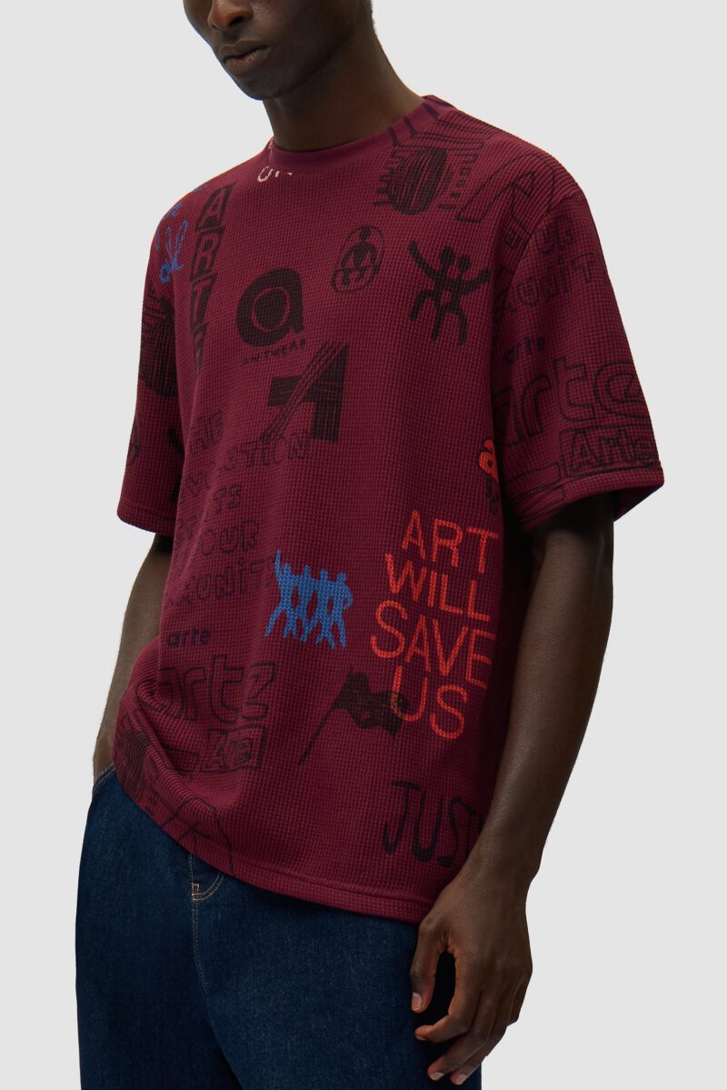 AW25-108TBORDEAUX4.jpg AW25-108TBORDEAUX4.jpg