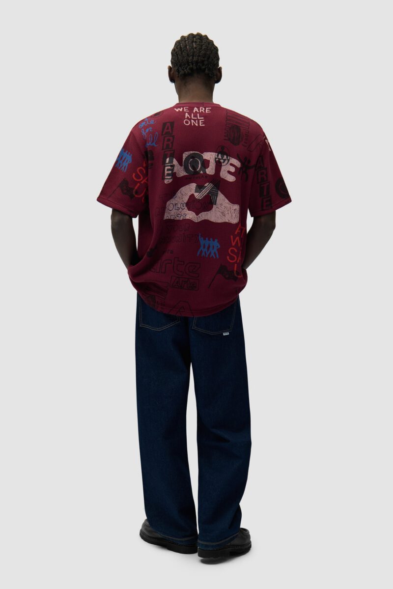 AW25-108TBORDEAUX5.jpg AW25-108TBORDEAUX5.jpg