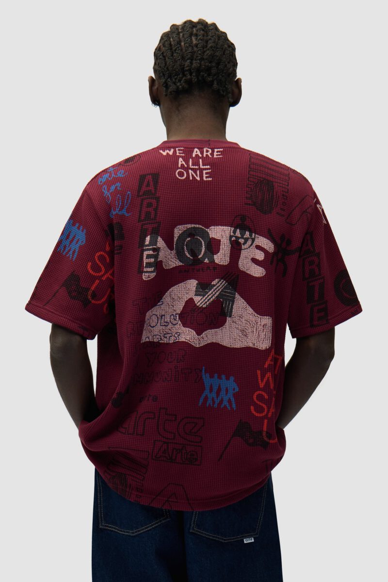 AW25-108TBORDEAUX6.jpg AW25-108TBORDEAUX6.jpg