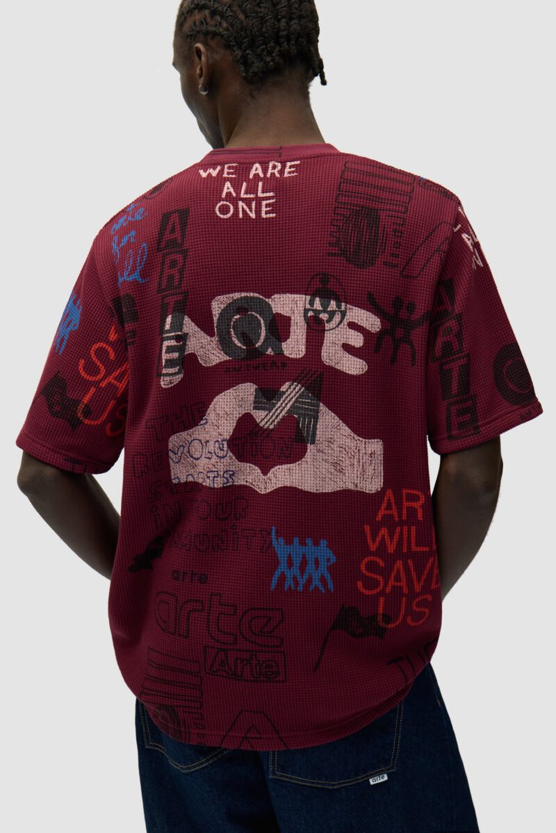 AW25-108TBORDEAUX7.jpg AW25-108TBORDEAUX7.jpg