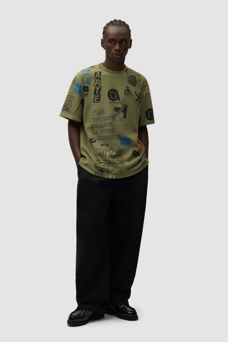 AW25-108TGREEN1.jpg AW25-108TGREEN1.jpg